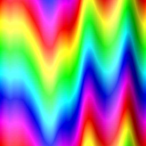 Super Gradient (Texture)