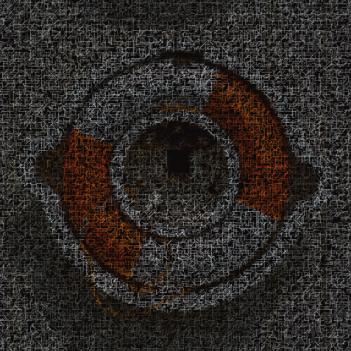 Variation 1