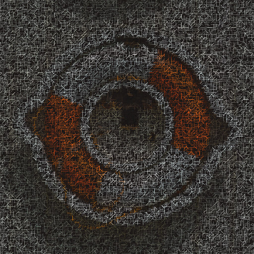 Variation 3