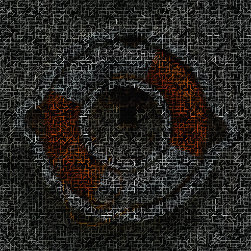 Variation 5