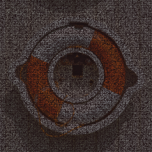 Variation 6