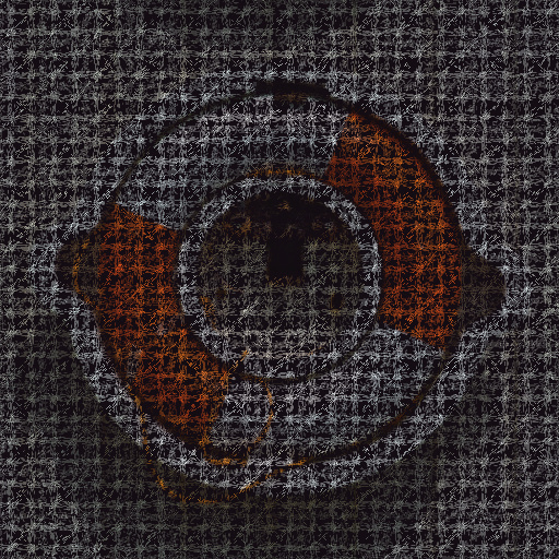 Variation 7