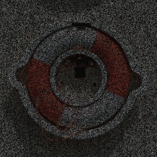 Variation 8