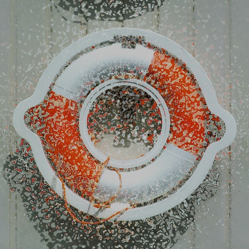 Variation 2