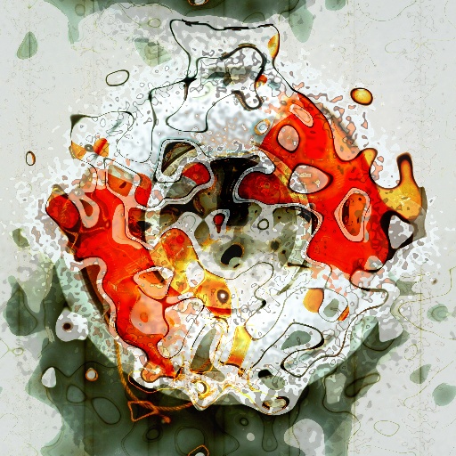 Variation 4