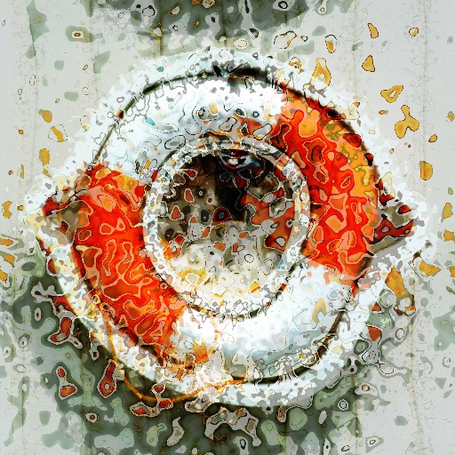 Variation 5