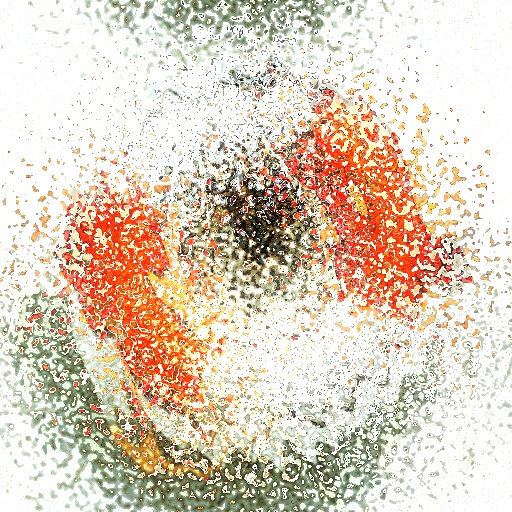 Variation 6
