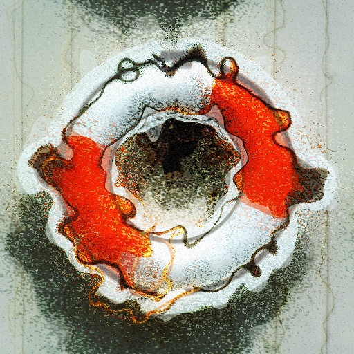 Variation 7