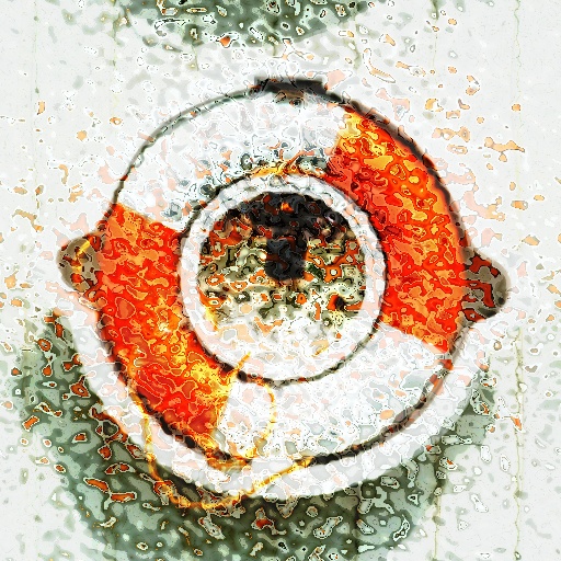 Variation 8