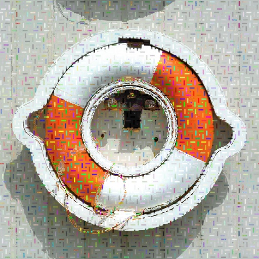 Variation 3