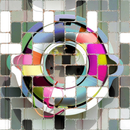 Variation 7