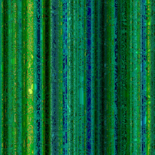 Variation 3