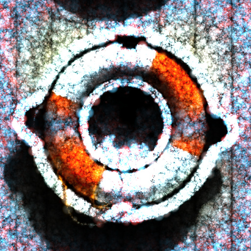 Variation 6