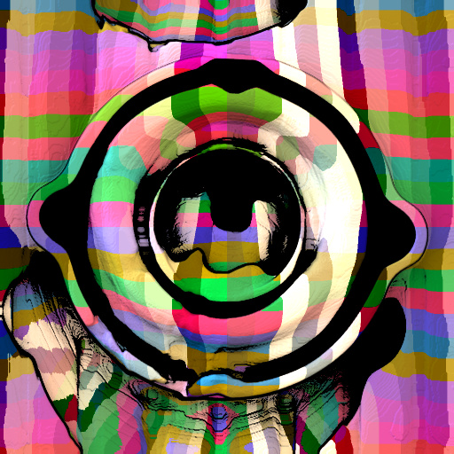 Variation 3