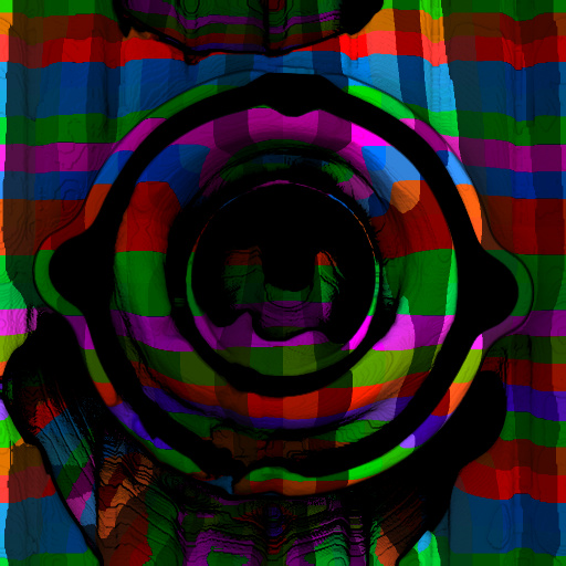 Variation 5