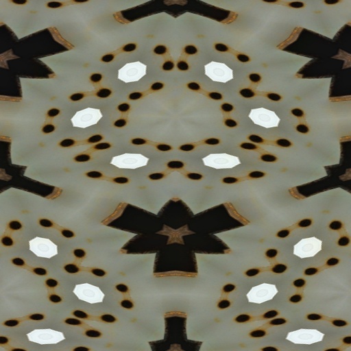 Variation 1