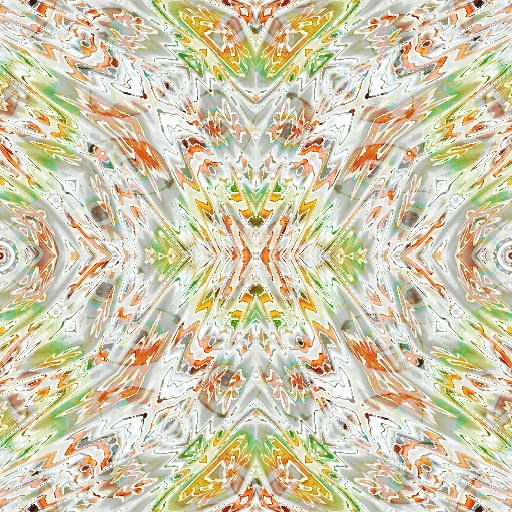 Variation 2
