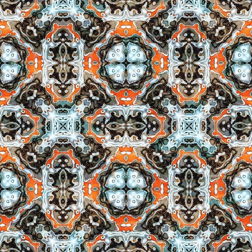 Variation 7