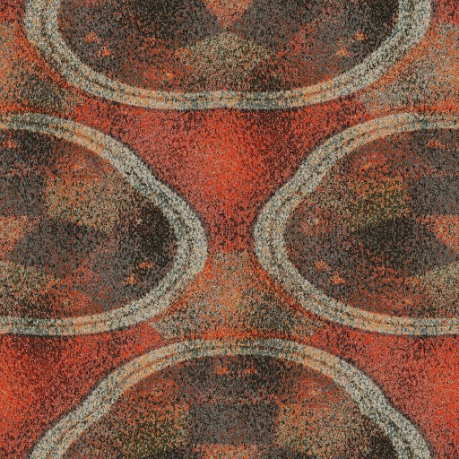 Variation 8