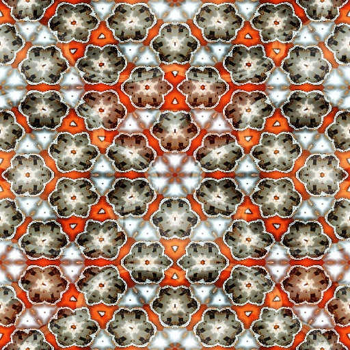 patternal instinct (Effect)
