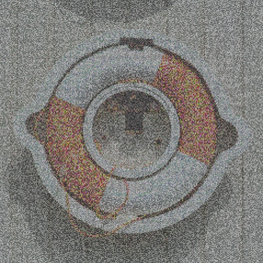 Variation 1