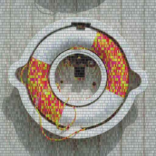 Variation 5