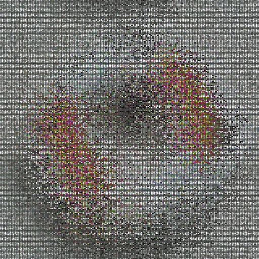 Variation 8