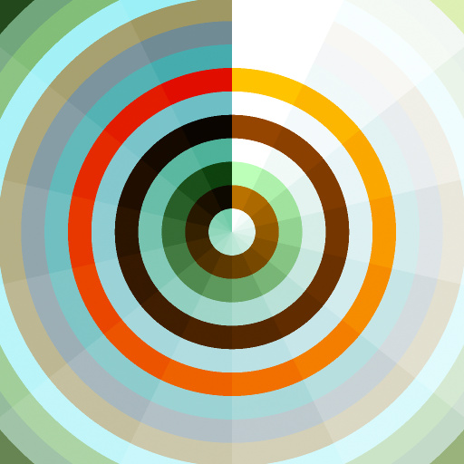Variation 1