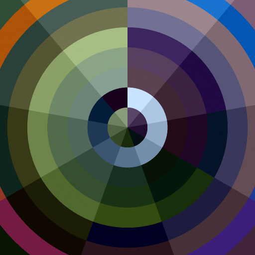 Variation 2