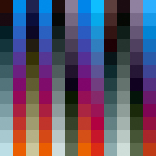 Variation 4