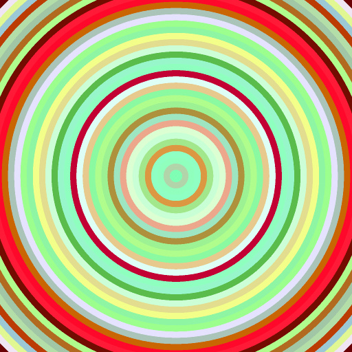 Variation 6