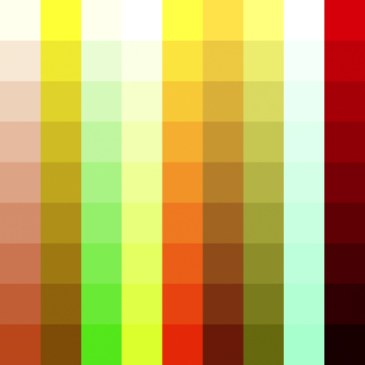 Variation 7