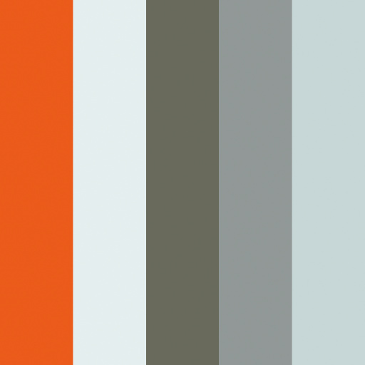 Variation 8