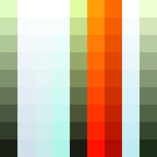 Colors v1.0 (Effect)