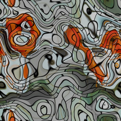 Variation 1
