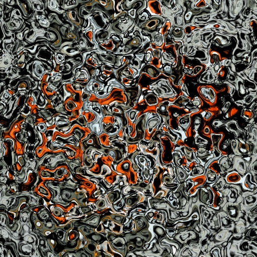 Variation 2
