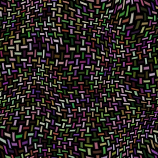 Variation 3