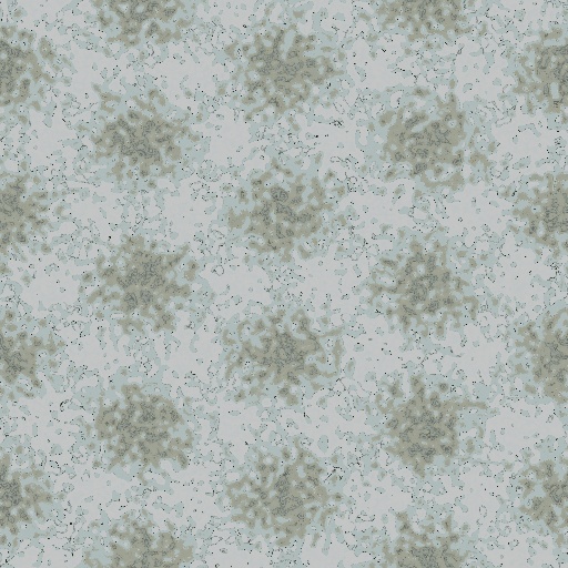 Variation 4
