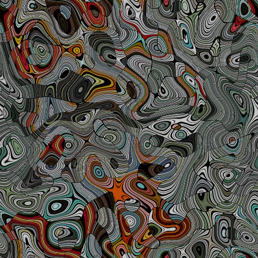 Variation 5