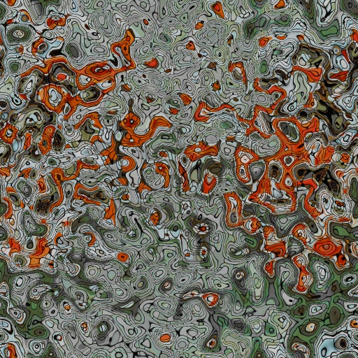 Variation 6