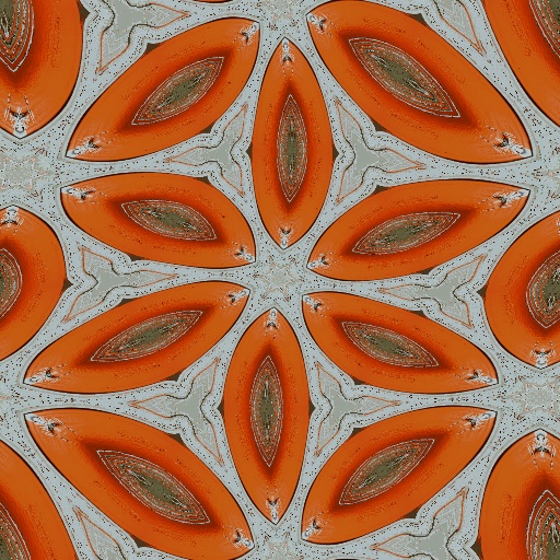 Variation 7