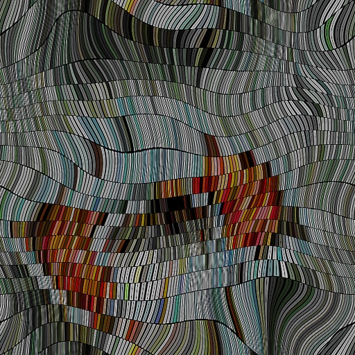Variation 8