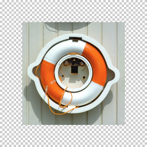 Variation 1