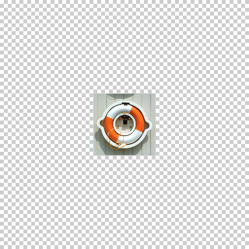 Variation 2