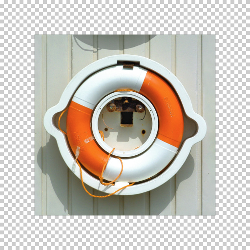 Variation 4