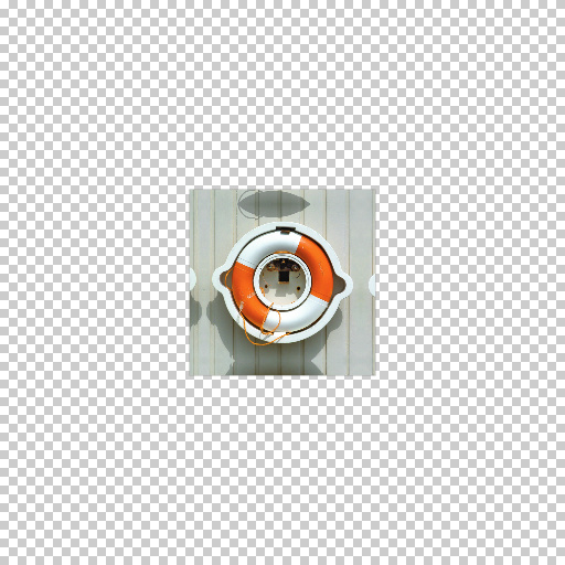 Variation 7