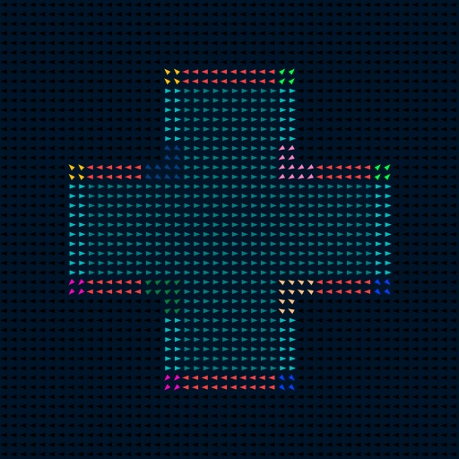 Variation 1