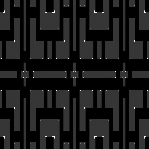 Variation 2
