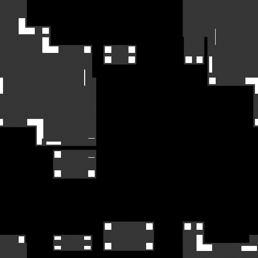 Variation 6