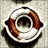AL_old-n-noise